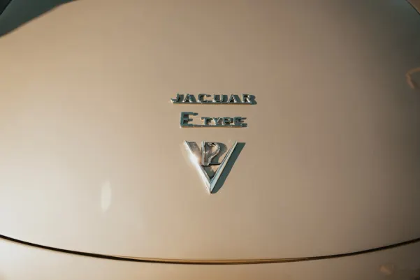 홀드앤스핀 카지노 안드로이드/iOS 앱