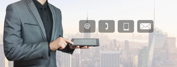 홀드앤스핀 카지노 지원